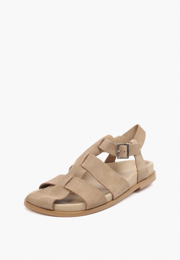 Bronx Сандалии - фото 2