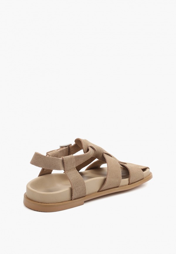 Bronx Сандалии - фото 3