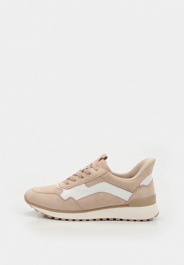 Caprice Кроссовки - фото 1