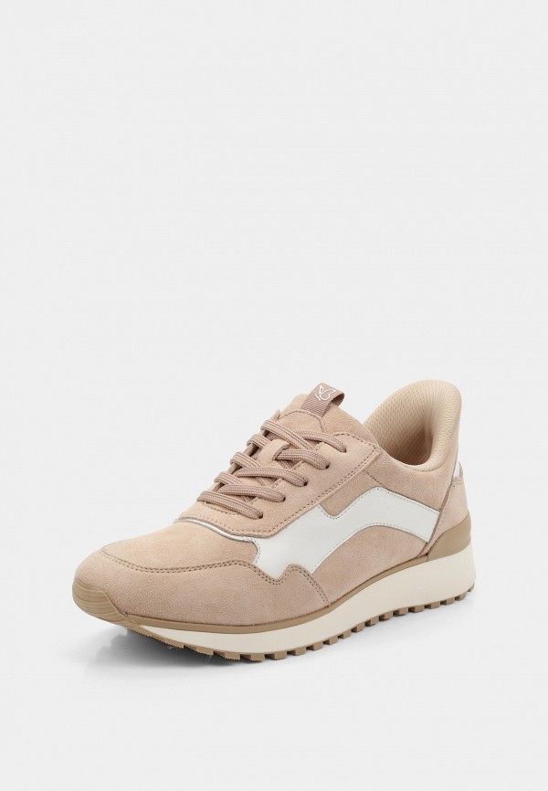 Caprice Кроссовки - фото 2