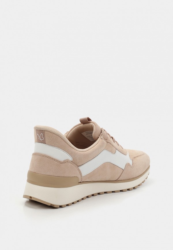 Caprice Кроссовки - фото 3