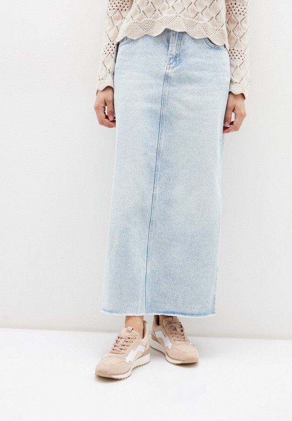 Caprice Кроссовки - фото 6