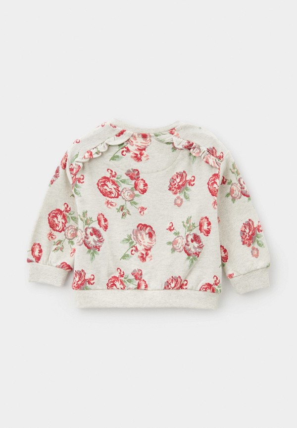 Mothercare Костюм спортивный - фото 2