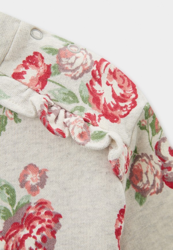 Mothercare Костюм спортивный - фото 3