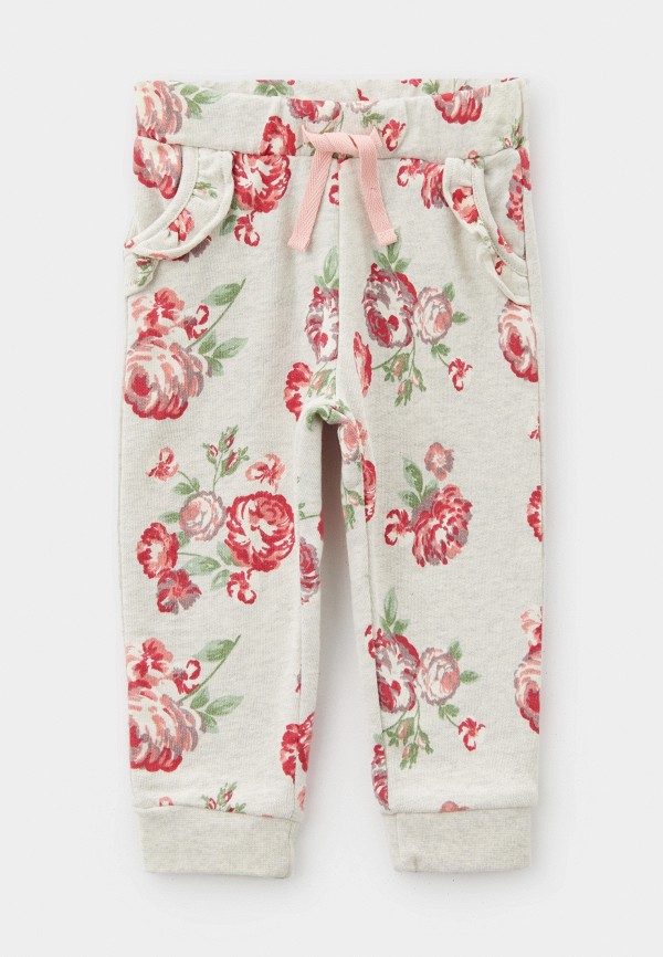 Mothercare Костюм спортивный - фото 4