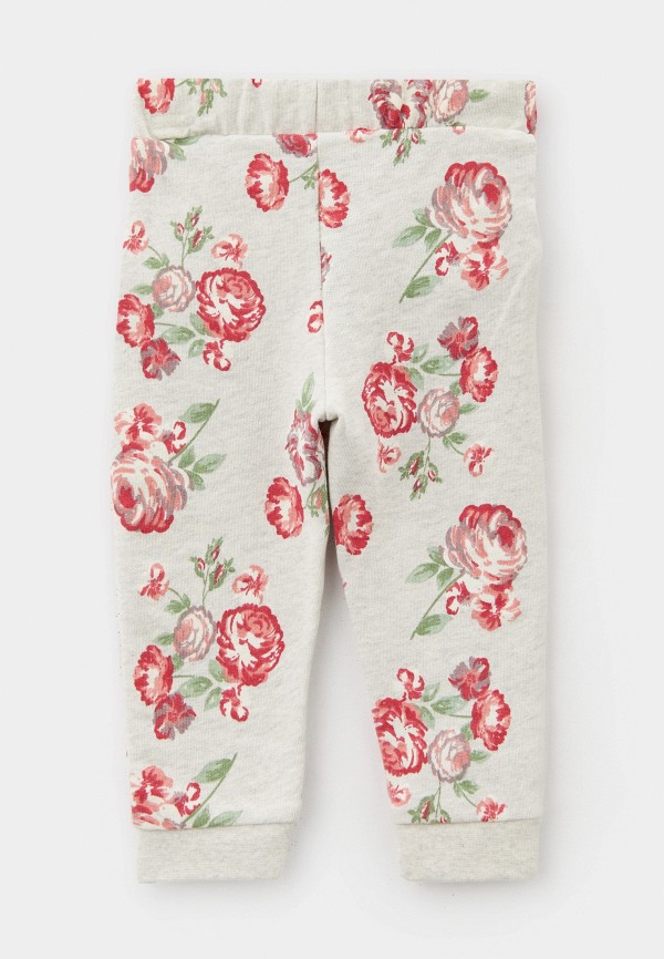 Mothercare Костюм спортивный - фото 5