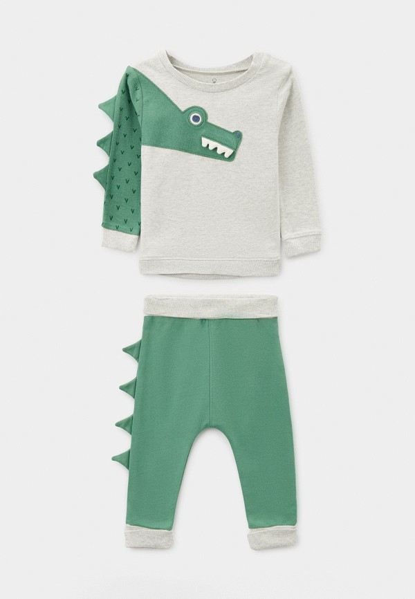 Mothercare Костюм спортивный - фото 1