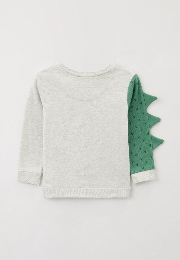 Mothercare Костюм спортивный - фото 2