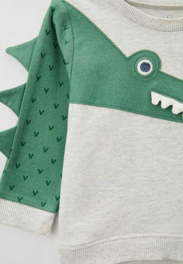 Mothercare Костюм спортивный - фото 3