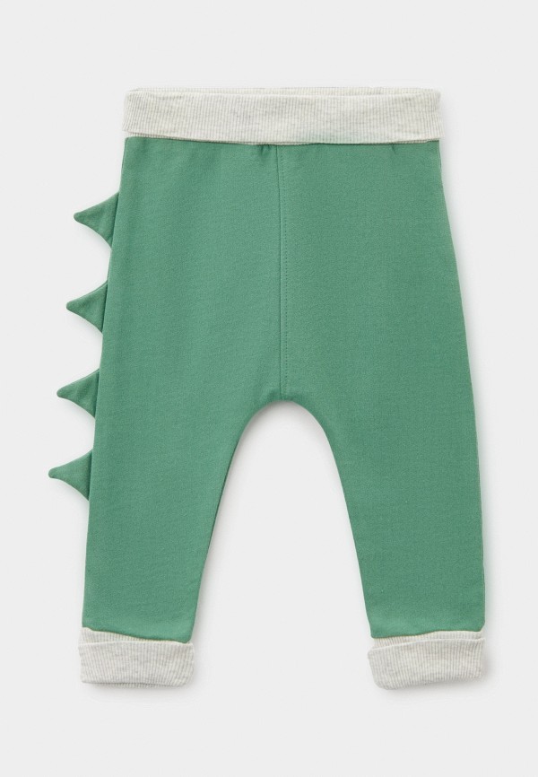 Mothercare Костюм спортивный - фото 4