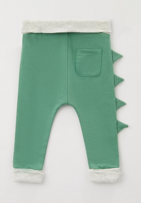 Mothercare Костюм спортивный - фото 5