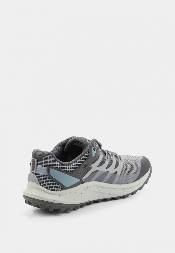 Merrell Кроссовки - ANTORA 3 highrise - фото 3