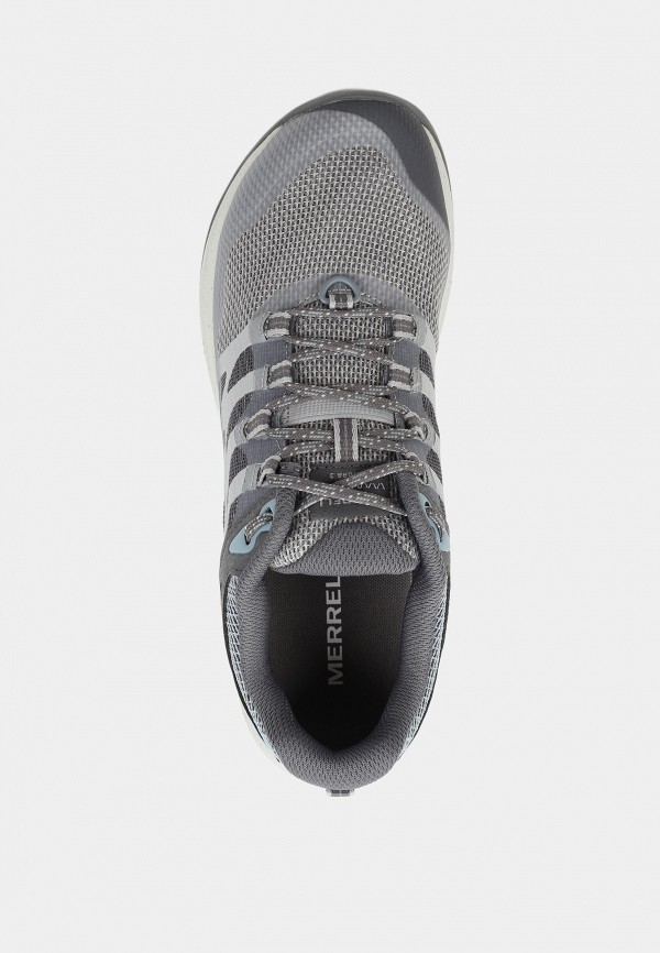 Merrell Кроссовки - ANTORA 3 highrise - фото 4