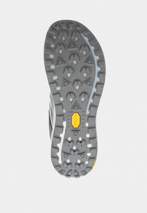 Merrell Кроссовки - ANTORA 3 highrise - фото 5