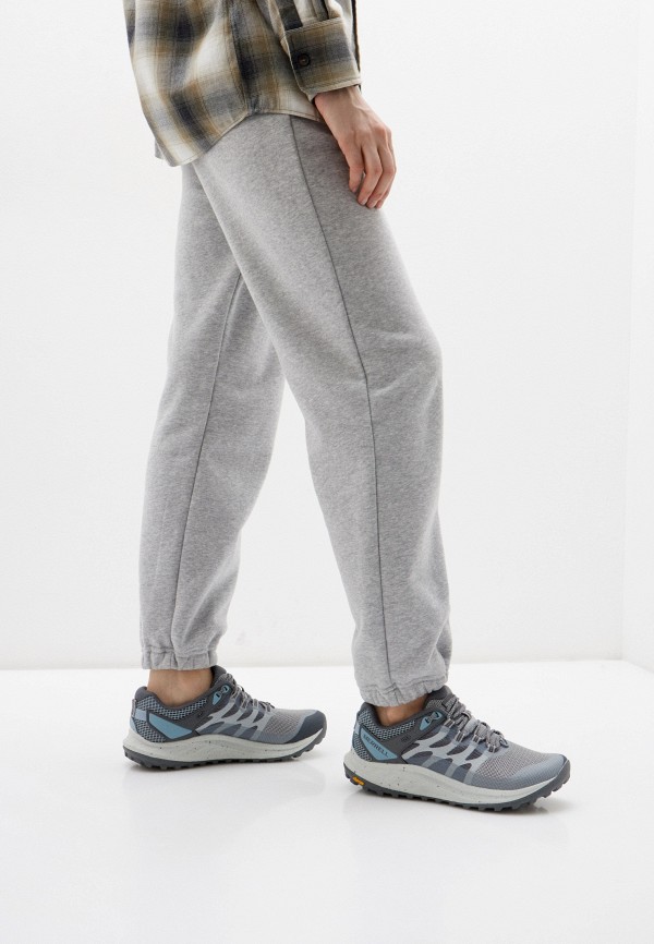 Merrell Кроссовки - ANTORA 3 highrise - фото 6