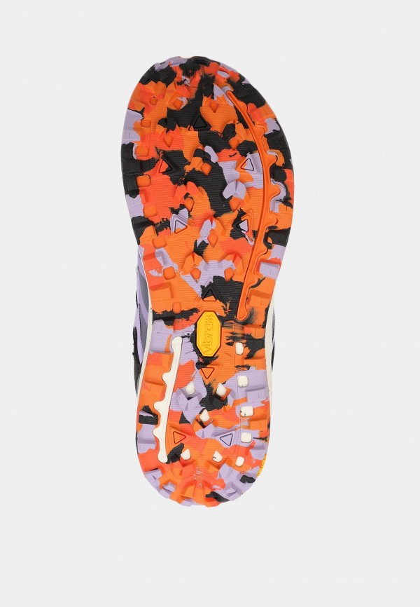 Merrell Кроссовки - ANTORA 3 orchid dr - фото 5