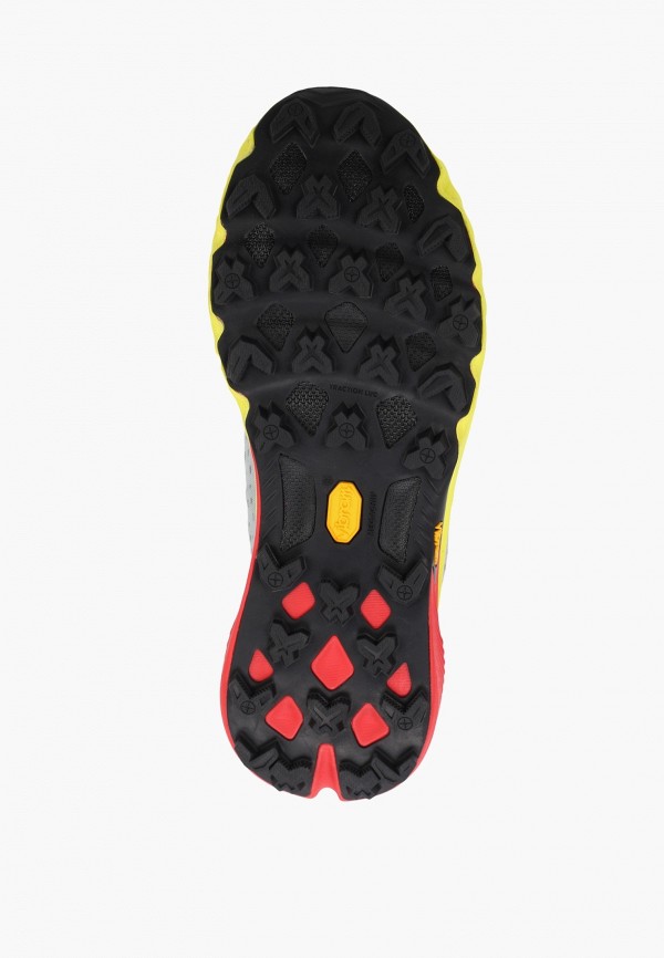 Merrell Кроссовки - AGILITY PEAK 5 highrise/highviz - фото 5