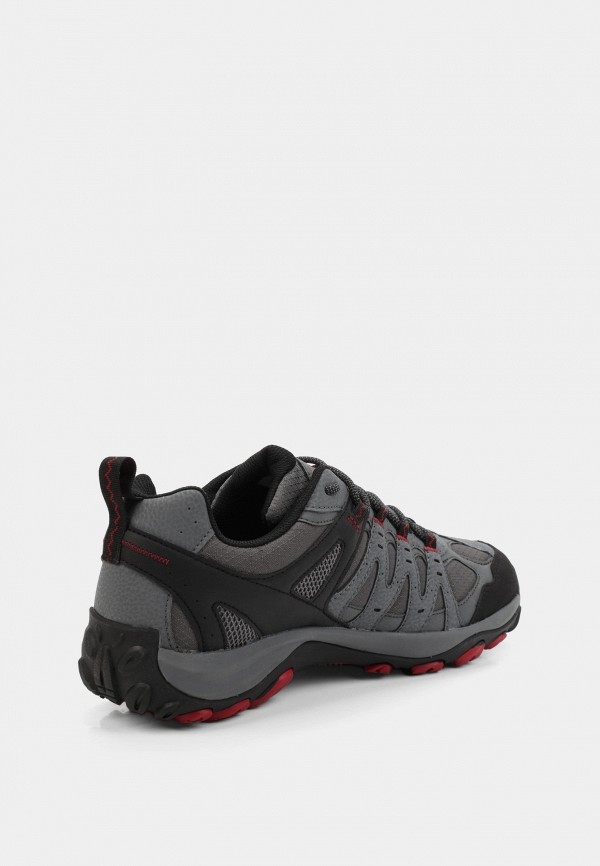 Merrell Кроссовки трекинговые - ACCENTOR 3 SPORT GTX rock - фото 3
