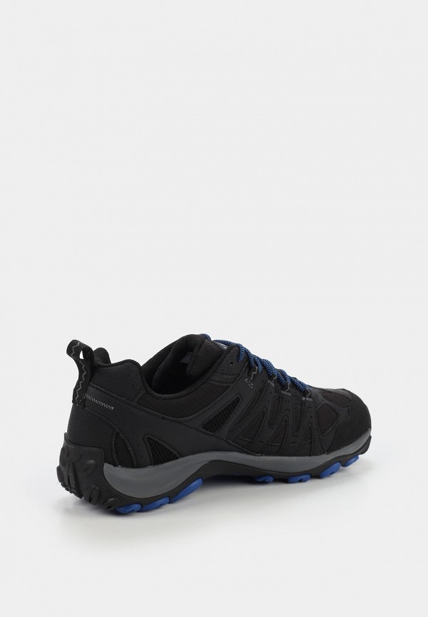 Merrell Кроссовки трекинговые - ACCENTOR 3 SPORT GTX black - фото 3