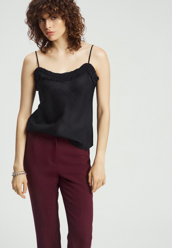 Nume Топ - фото 1