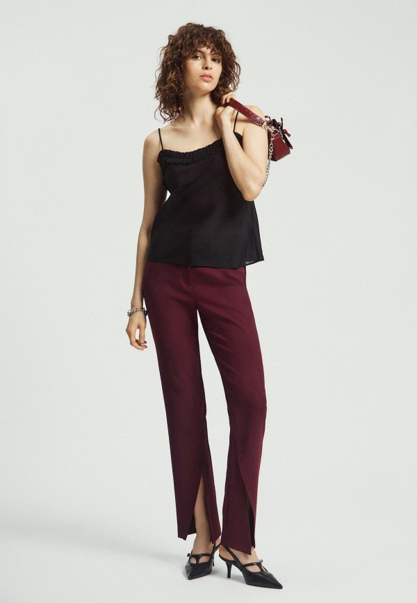 Nume Топ - фото 2