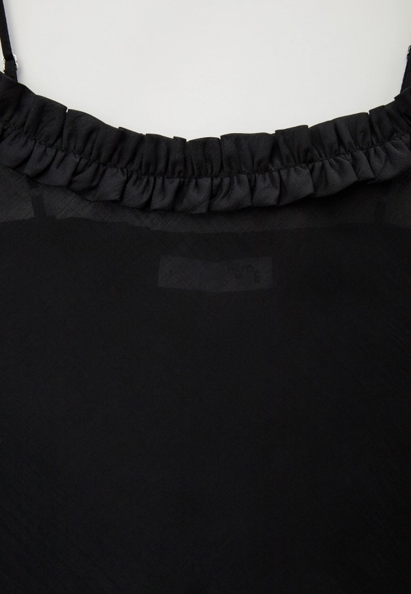 Nume Топ - фото 6