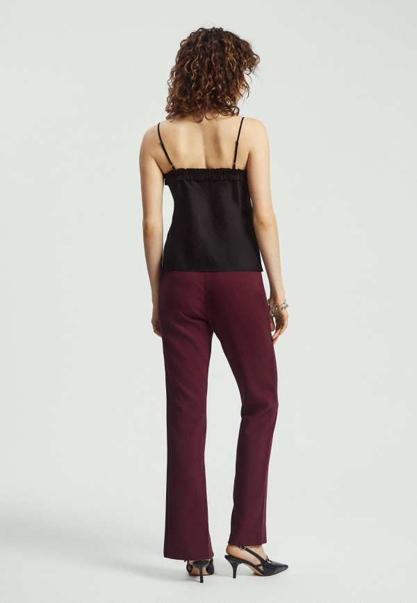 Nume Топ - фото 3