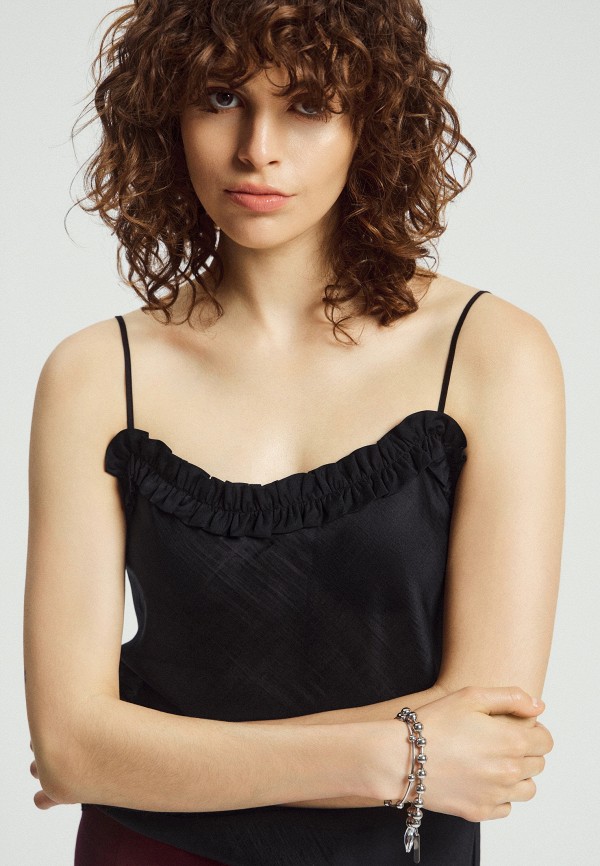 Nume Топ - фото 4