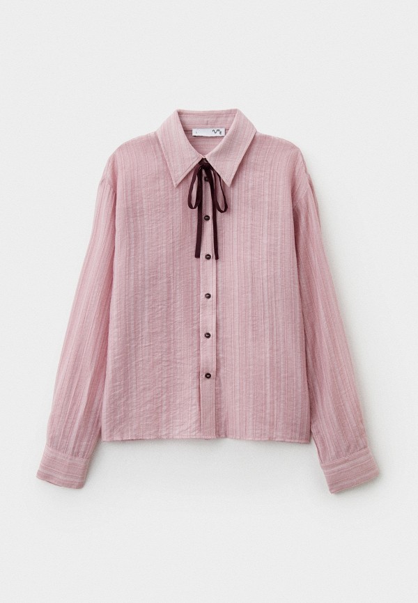 Nume Блуза - фото 6