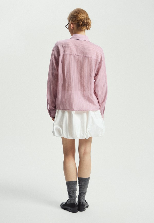 Nume Блуза - фото 3