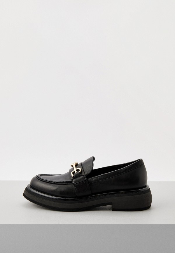 Fabi Лоферы - фото 1