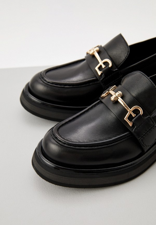 Fabi Лоферы - фото 2