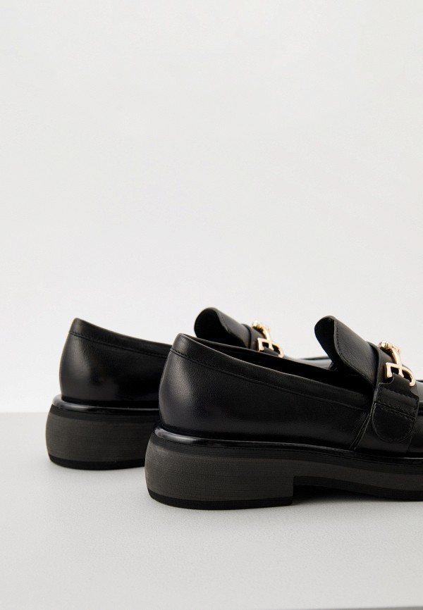 Fabi Лоферы - фото 4