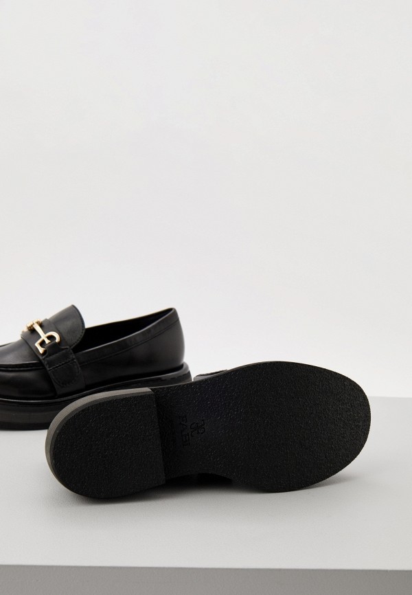 Fabi Лоферы - фото 5