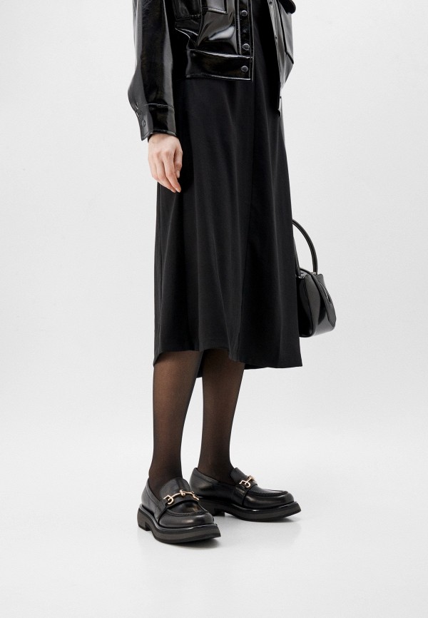 Fabi Лоферы - фото 6