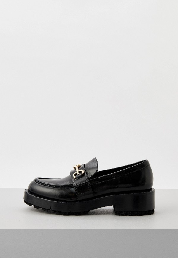 Fabi Лоферы - фото 1