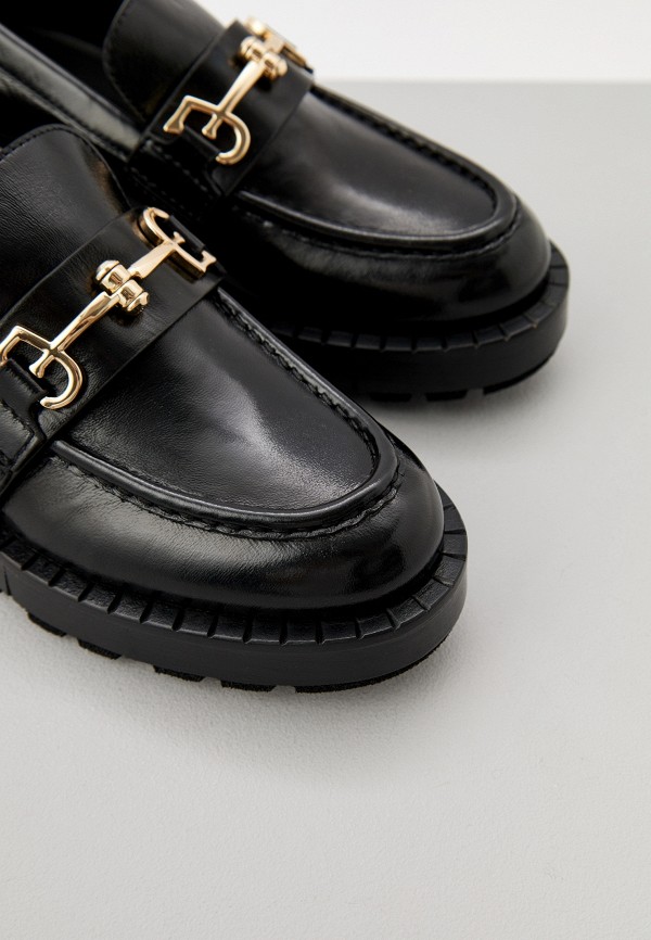 Fabi Лоферы - фото 2