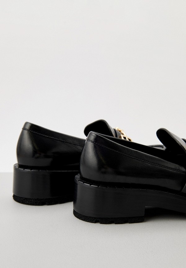 Fabi Лоферы - фото 4