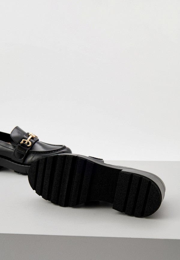 Fabi Лоферы - фото 5