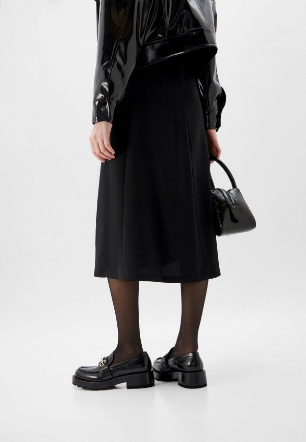 Fabi Лоферы - фото 6