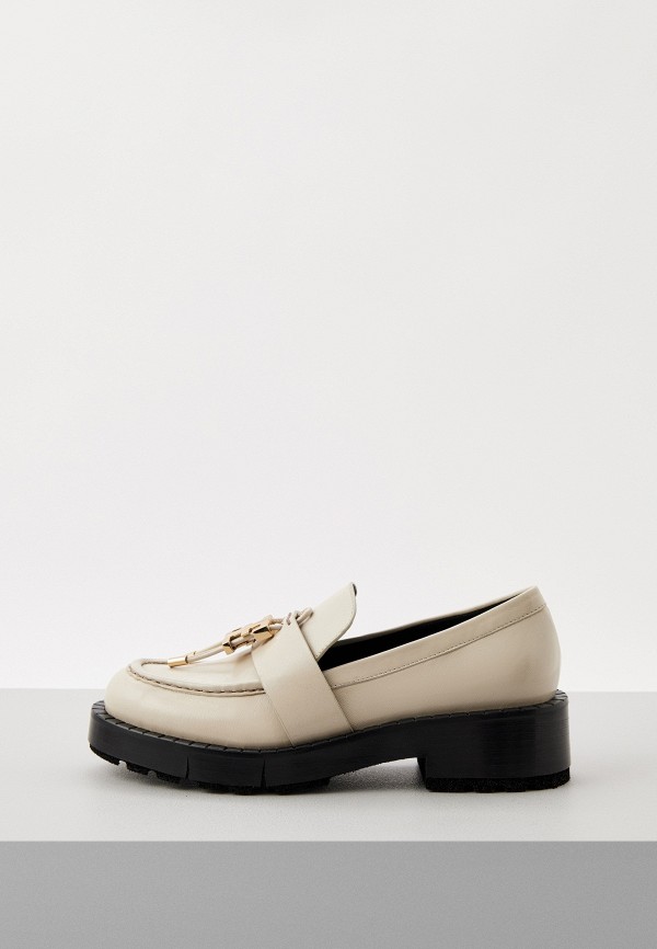 Fabi Лоферы - фото 1