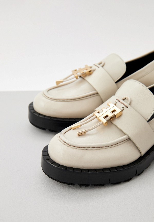 Fabi Лоферы - фото 2