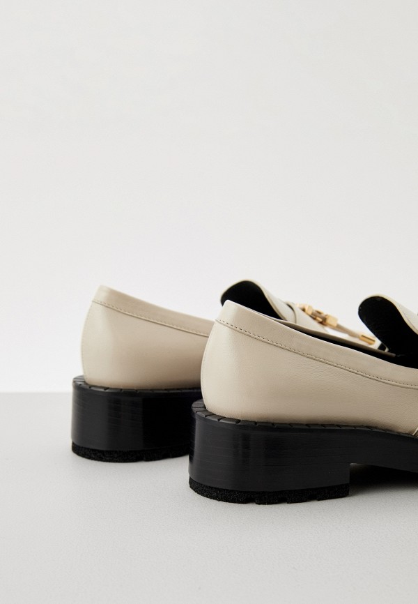 Fabi Лоферы - фото 4