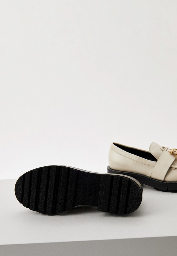 Fabi Лоферы - фото 5