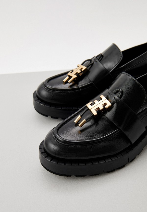 Fabi Лоферы - фото 2