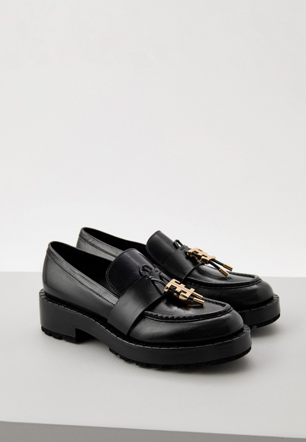 Fabi Лоферы - фото 3