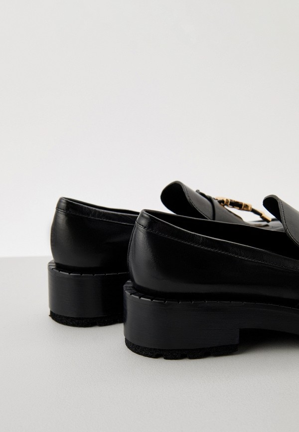 Fabi Лоферы - фото 4