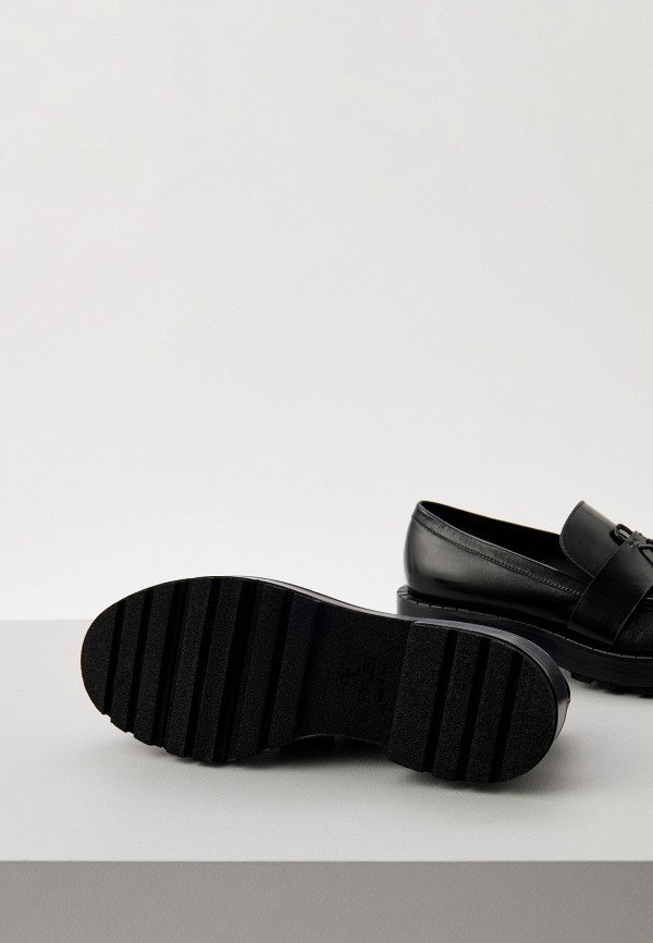 Fabi Лоферы - фото 5