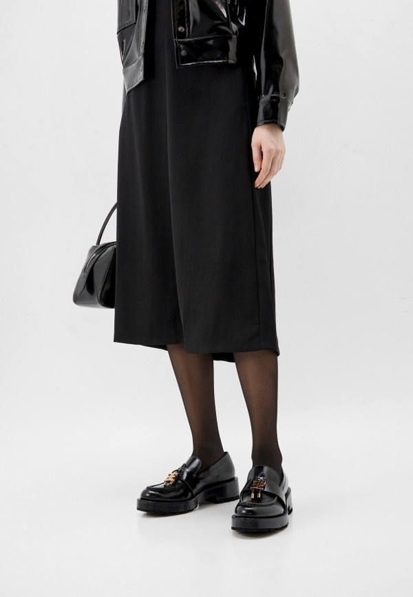 Fabi Лоферы - фото 6