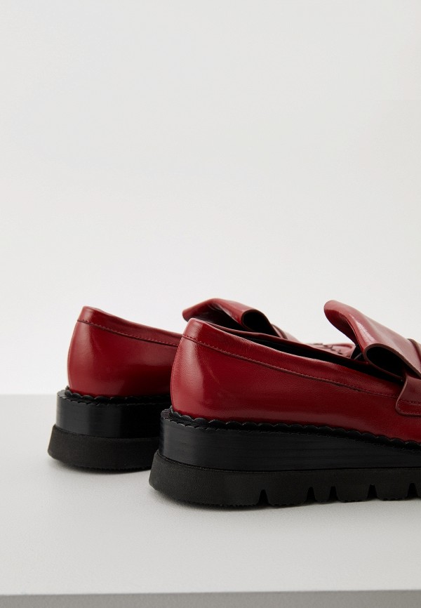 Fabi Лоферы - фото 4